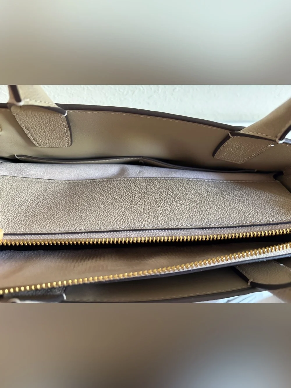 Kate Spade Deco Medium Satchel